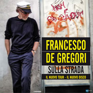 francescodegregoriconcerto