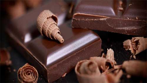 chocolatmilanomarittima