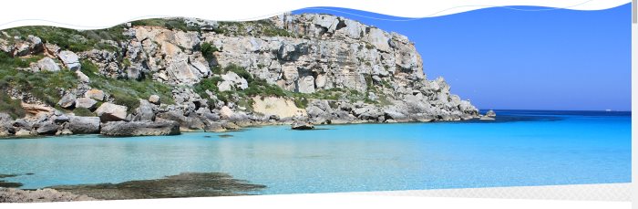 traghetti isole egadi